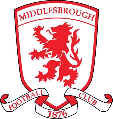 middlesbrough fc sofifa
